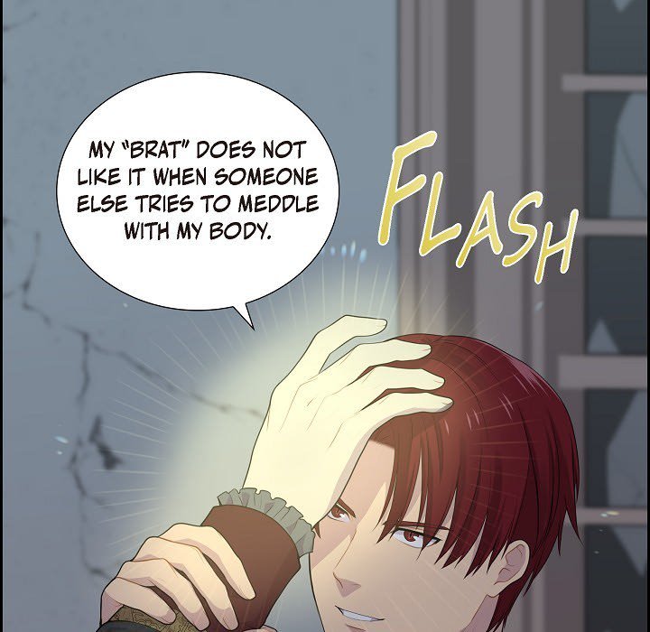 Read Look Back at the Embers chapter 57 image 52 on Lezhin