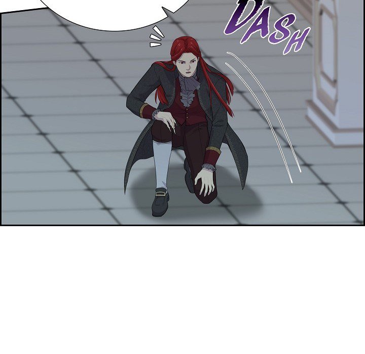 Read Look Back at the Embers chapter 57 image 56 on Lezhin