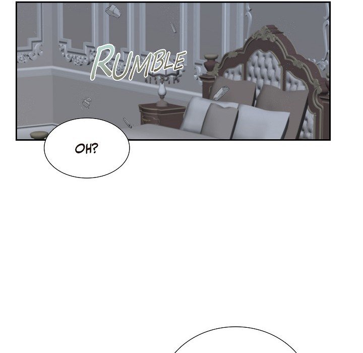 Read Look Back at the Embers chapter 57 image 63 on Lezhin