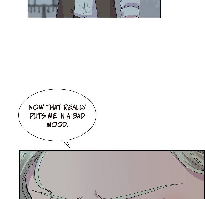Read Look Back at the Embers chapter 57 image 77 on Lezhin
