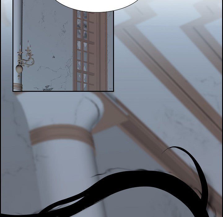 Read Look Back at the Embers chapter 57 image 82 on Lezhin