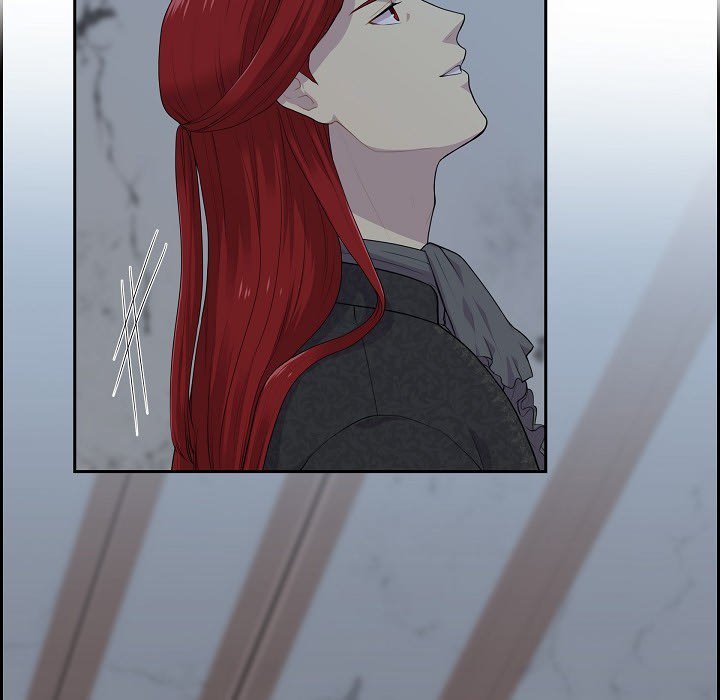Read Look Back at the Embers chapter 57 image 87 on Lezhin