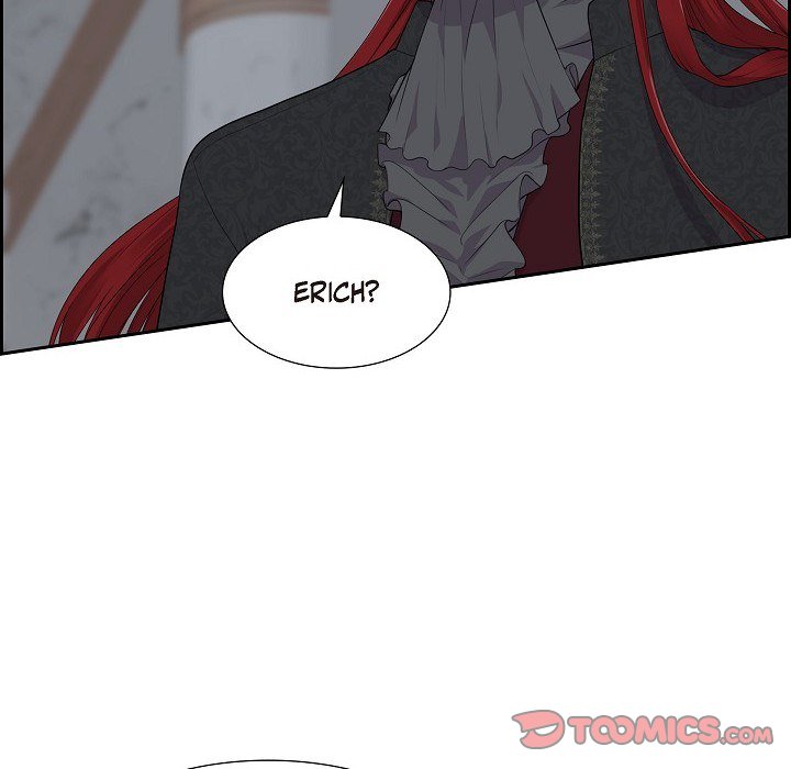 Read Look Back at the Embers chapter 57 image 89 on Lezhin