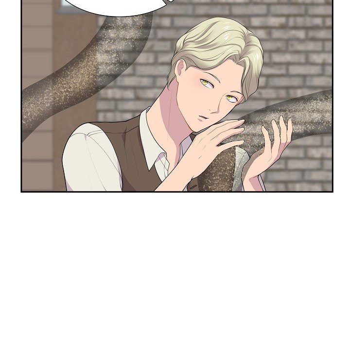 Read Look Back at the Embers chapter 59 image 10 on Lezhin