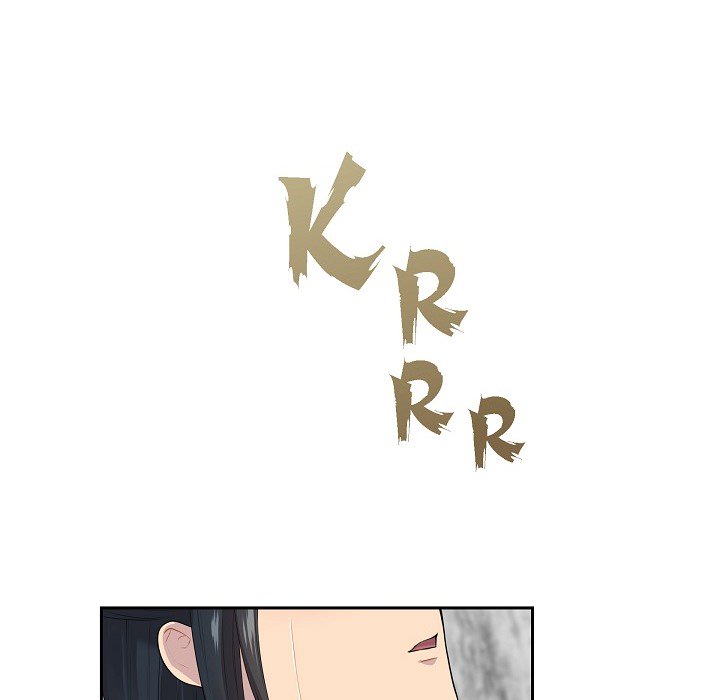 Read Look Back at the Embers chapter 59 image 101 on Lezhin