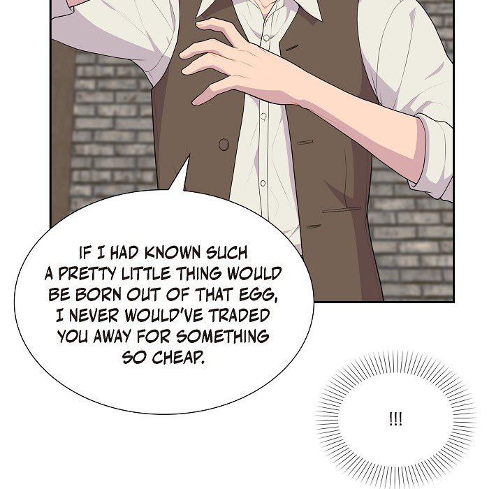 Read Look Back at the Embers chapter 59 image 29 on Lezhin