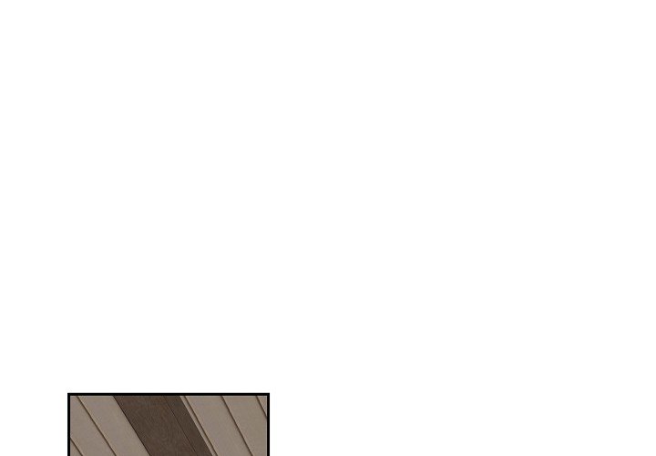 Read Look Back at the Embers chapter 59 image 3 on Lezhin