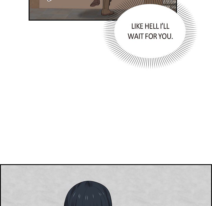 Read Look Back at the Embers chapter 59 image 41 on Lezhin