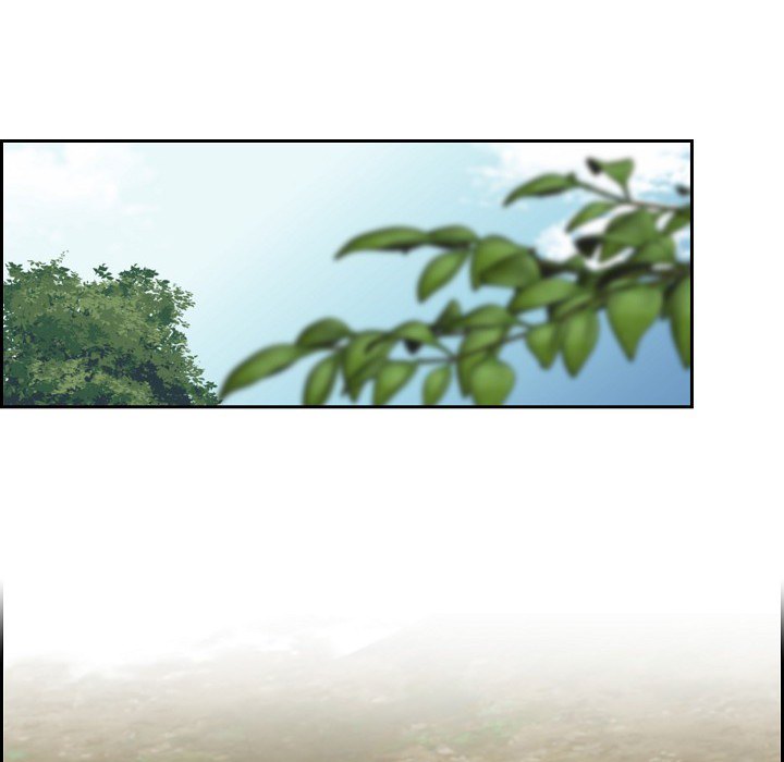 Read Look Back at the Embers chapter 59 image 45 on Lezhin