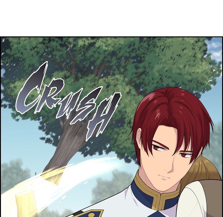 Read Look Back at the Embers chapter 59 image 48 on Lezhin