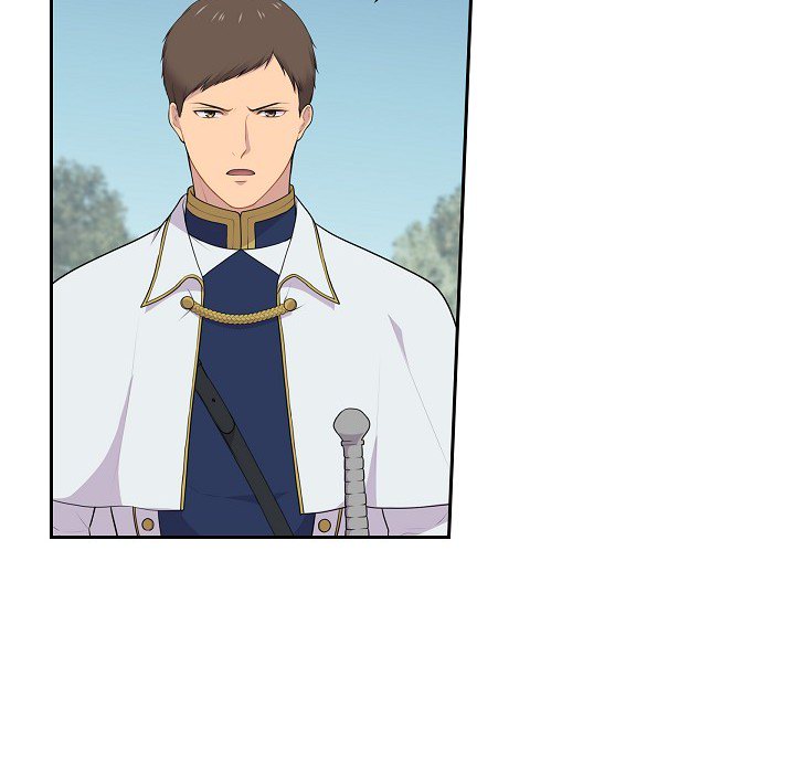 Read Look Back at the Embers chapter 59 image 52 on Lezhin