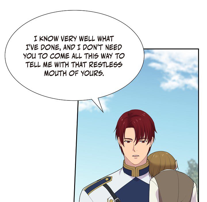 Read Look Back at the Embers chapter 59 image 53 on Lezhin