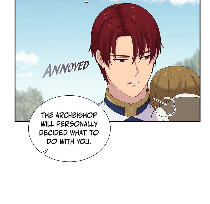 Read Look Back at the Embers chapter 59 image 55 on Lezhin
