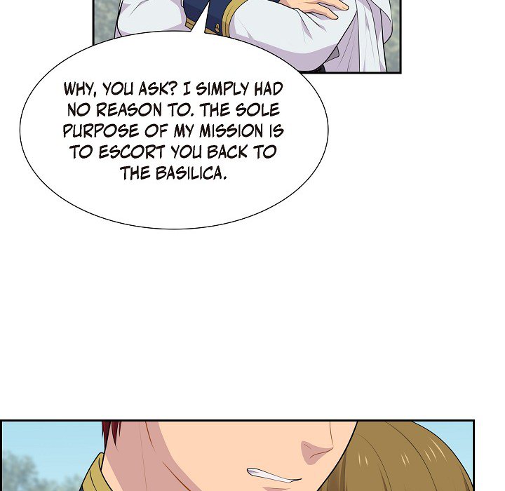 Read Look Back at the Embers chapter 59 image 80 on Lezhin