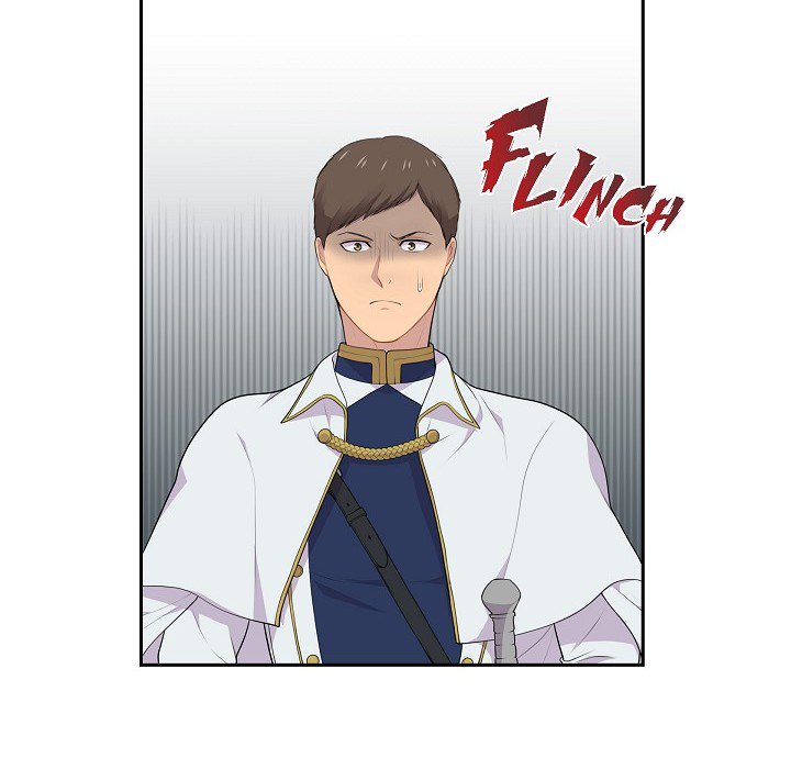 Read Look Back at the Embers chapter 59 image 84 on Lezhin