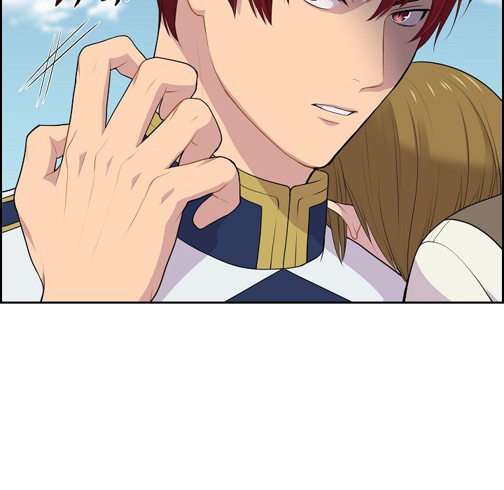 Read Look Back at the Embers chapter 59 image 93 on Lezhin