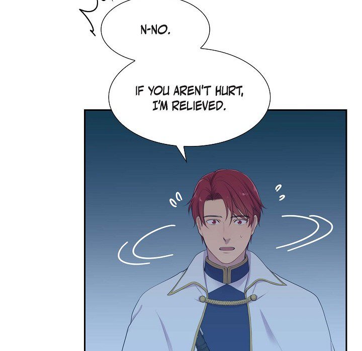 Read Look Back at the Embers chapter 6 image 10 on Lezhin