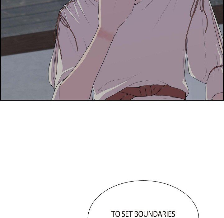 Read Look Back at the Embers chapter 6 image 102 on Lezhin