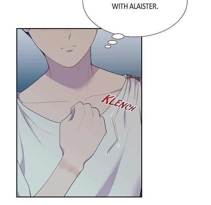 Read Look Back at the Embers chapter 6 image 103 on Lezhin