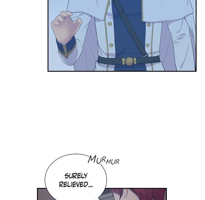 Read Look Back at the Embers chapter 6 image 11 on Lezhin