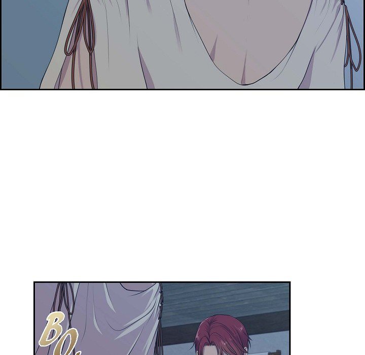 Read Look Back at the Embers chapter 6 image 26 on Lezhin