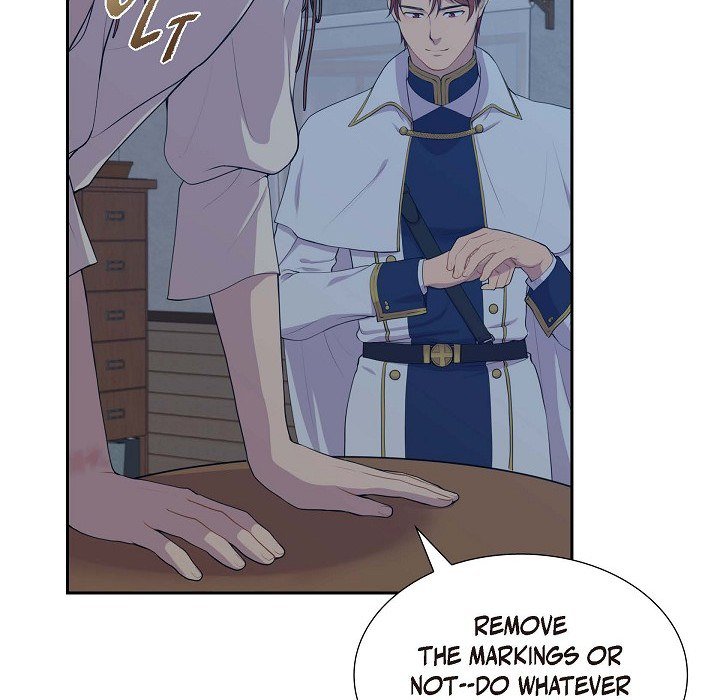 Read Look Back at the Embers chapter 6 image 27 on Lezhin