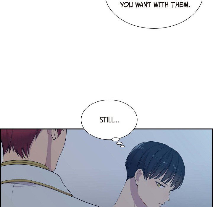 Read Look Back at the Embers chapter 6 image 28 on Lezhin
