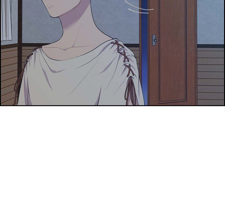 Read Look Back at the Embers chapter 6 image 32 on Lezhin