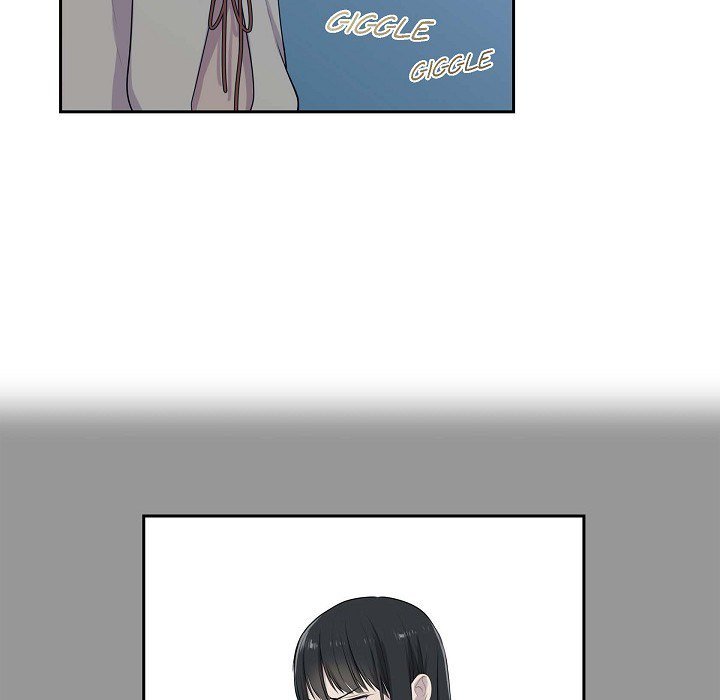 Read Look Back at the Embers chapter 6 image 46 on Lezhin