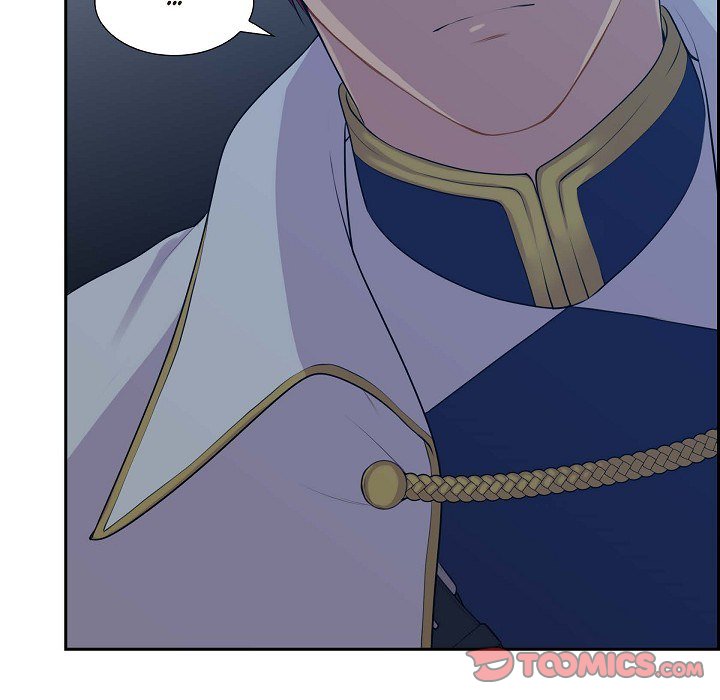 Read Look Back at the Embers chapter 6 image 49 on Lezhin