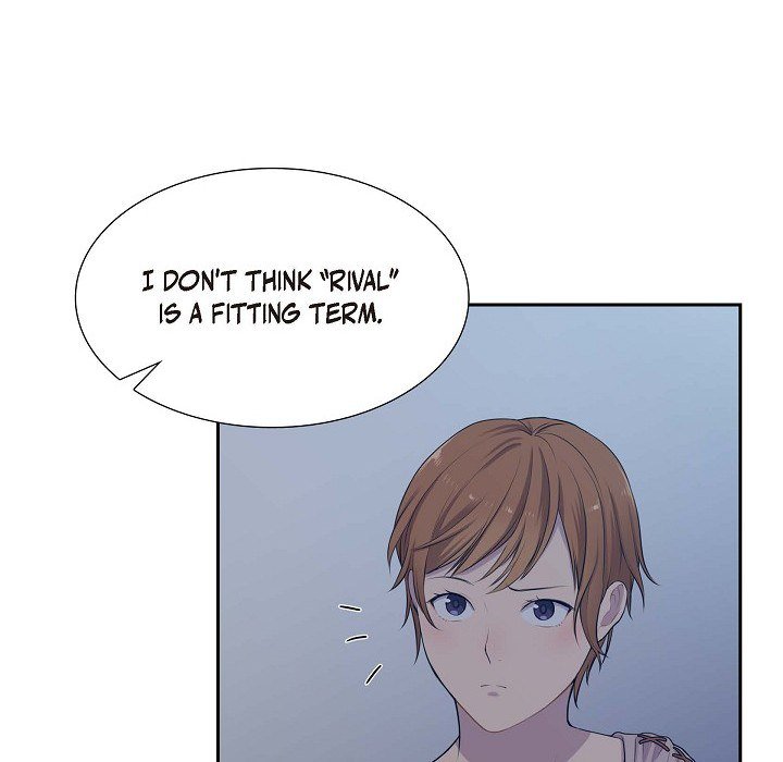 Read Look Back at the Embers chapter 6 image 54 on Lezhin