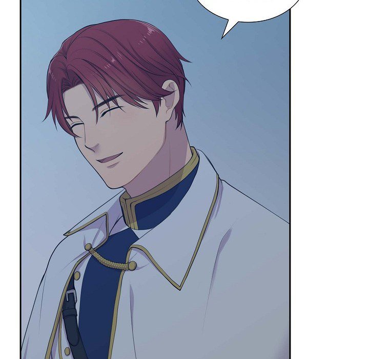 Read Look Back at the Embers chapter 6 image 56 on Lezhin