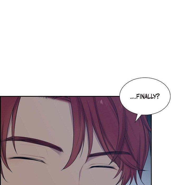 Read Look Back at the Embers chapter 6 image 59 on Lezhin