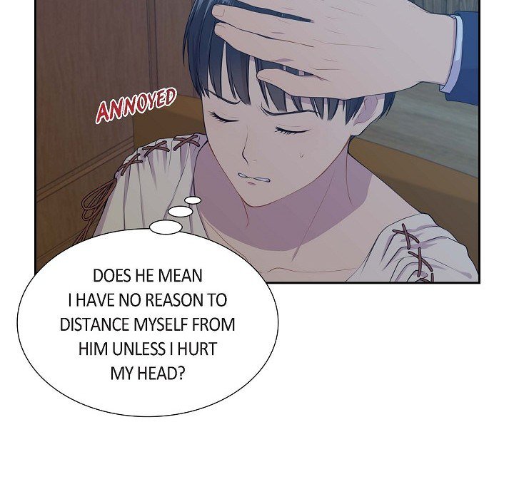 Read Look Back at the Embers chapter 6 image 6 on Lezhin