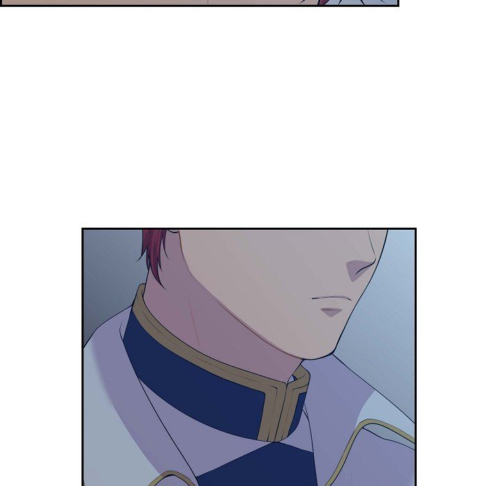 Read Look Back at the Embers chapter 6 image 60 on Lezhin