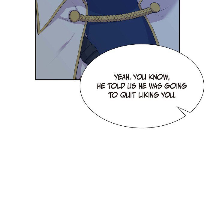 Read Look Back at the Embers chapter 6 image 61 on Lezhin