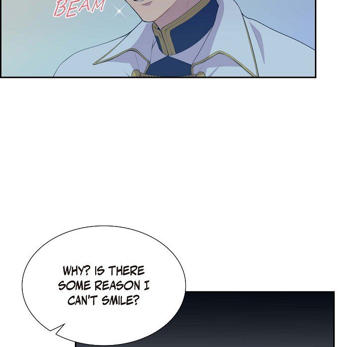 Read Look Back at the Embers chapter 6 image 68 on Lezhin