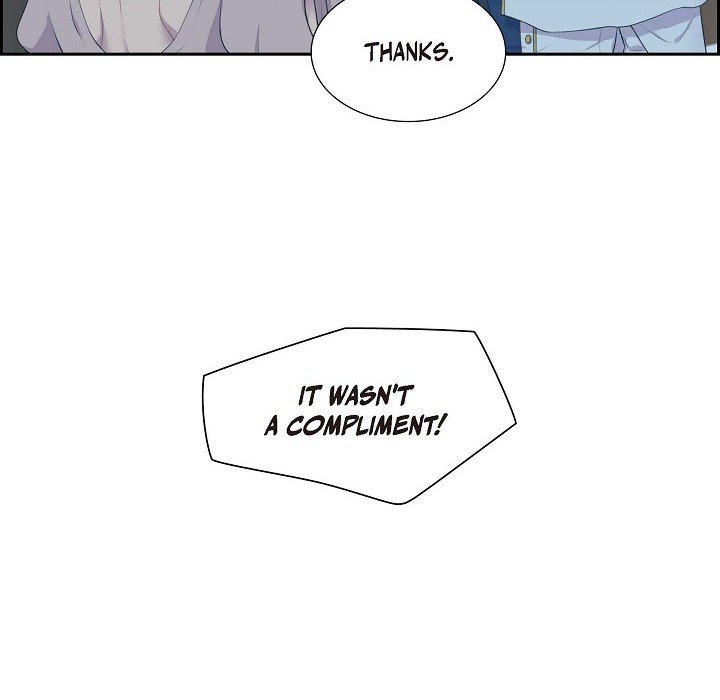 Read Look Back at the Embers chapter 6 image 71 on Lezhin