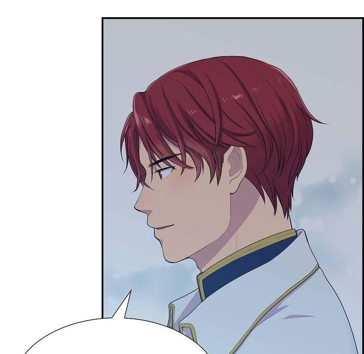 Read Look Back at the Embers chapter 6 image 72 on Lezhin