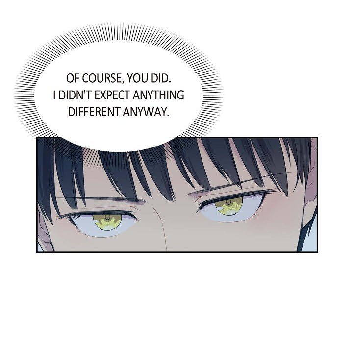 Read Look Back at the Embers chapter 6 image 83 on Lezhin