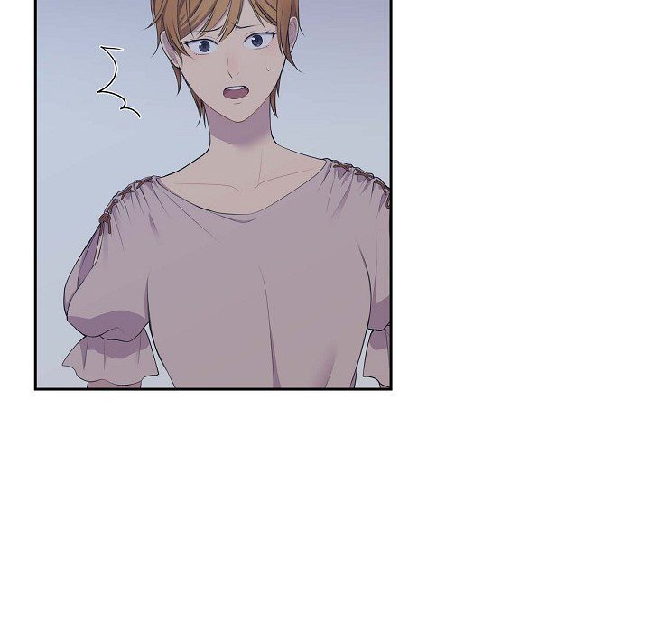 Read Look Back at the Embers chapter 6 image 86 on Lezhin