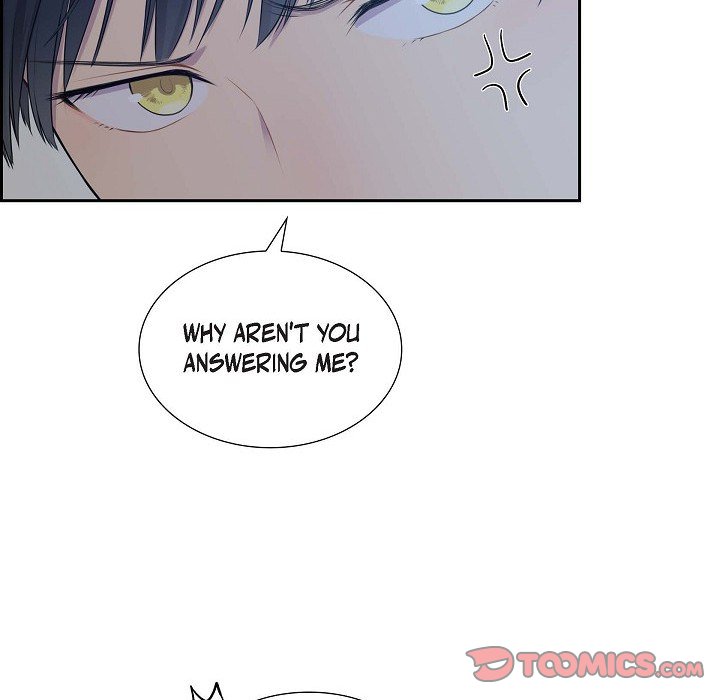 Read Look Back at the Embers chapter 6 image 9 on Lezhin