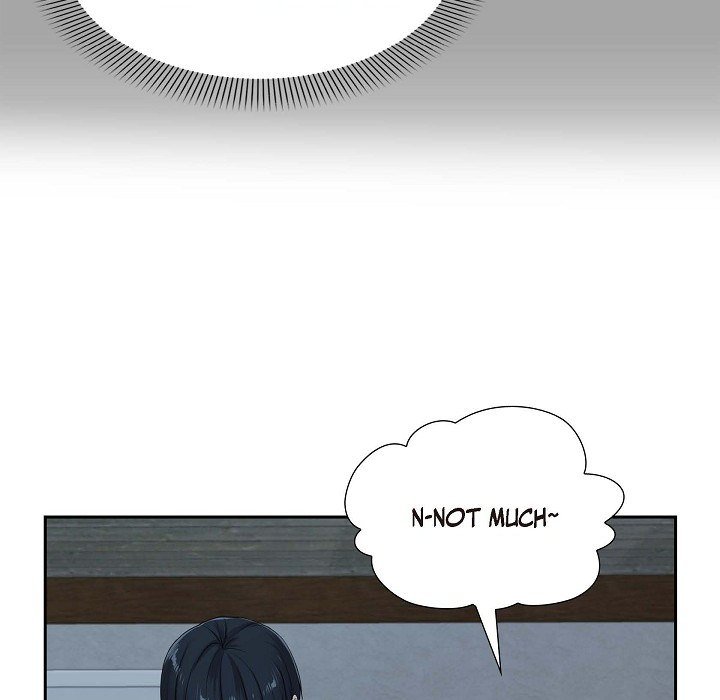 Read Look Back at the Embers chapter 6 image 99 on Lezhin
