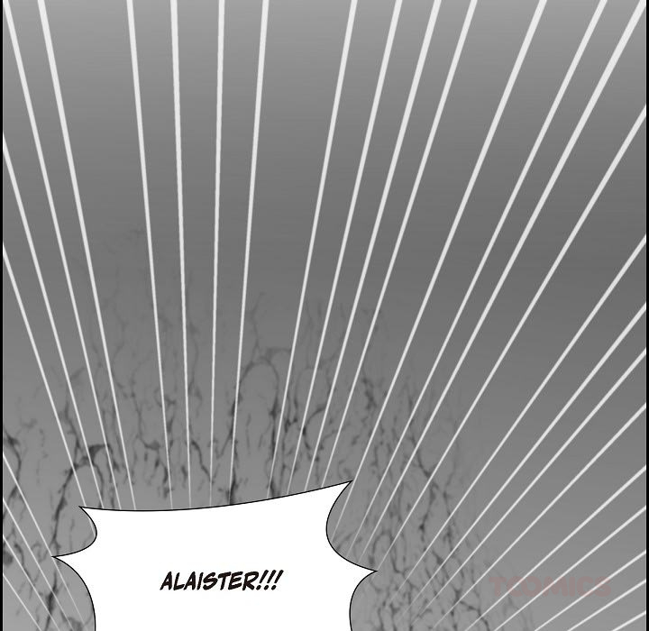Read Look Back at the Embers chapter 60 image 36 on Lezhin