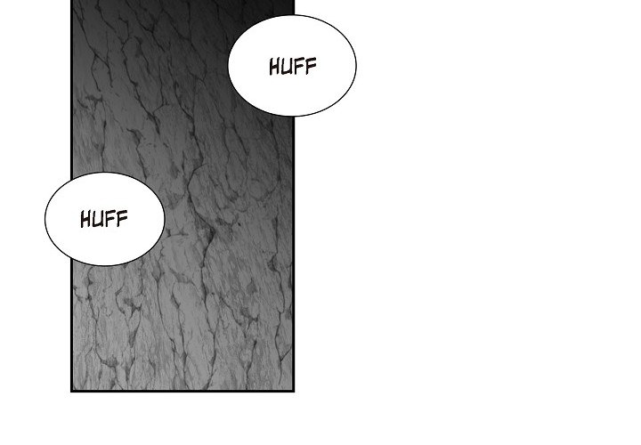 Read Look Back at the Embers chapter 60 image 4 on Lezhin