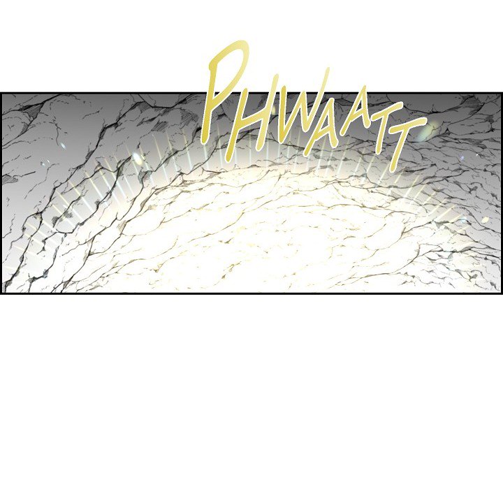 Read Look Back at the Embers chapter 60 image 8 on Lezhin