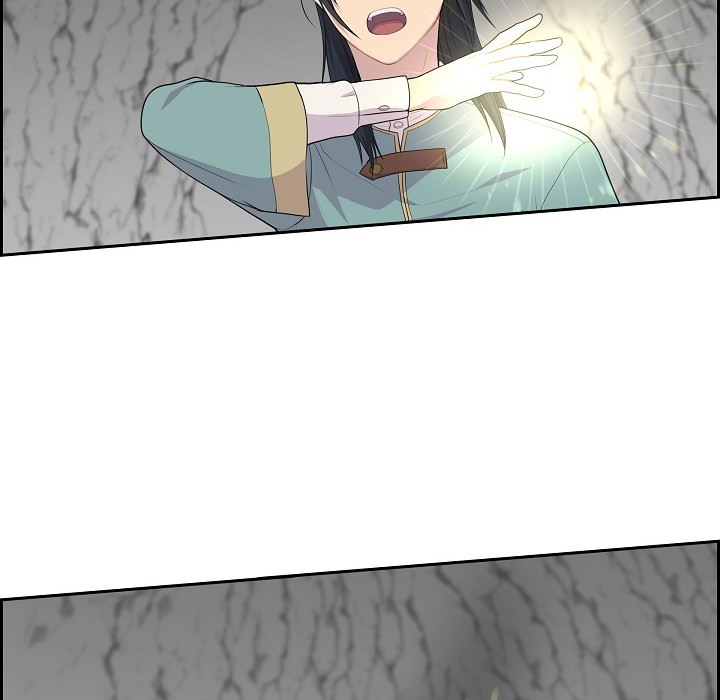 Read Look Back at the Embers chapter 60 image 80 on Lezhin