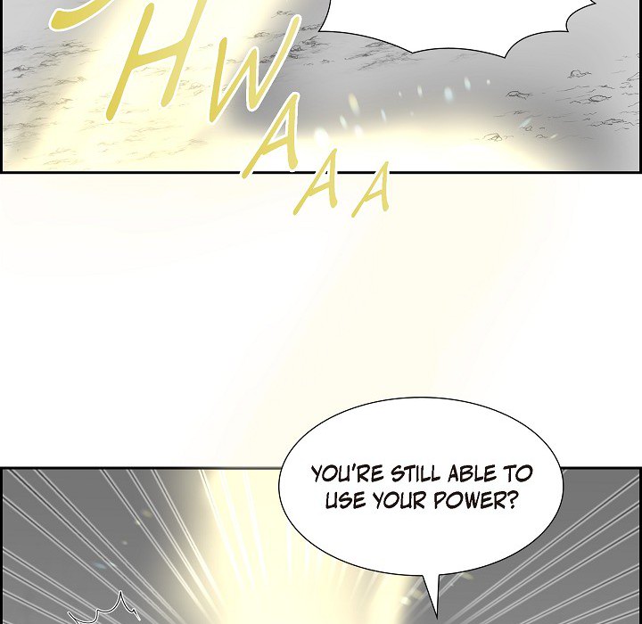 Read Look Back at the Embers chapter 60 image 82 on Lezhin
