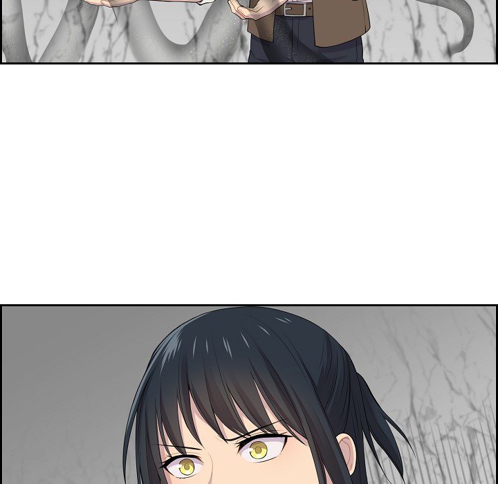Read Look Back at the Embers chapter 60 image 85 on Lezhin