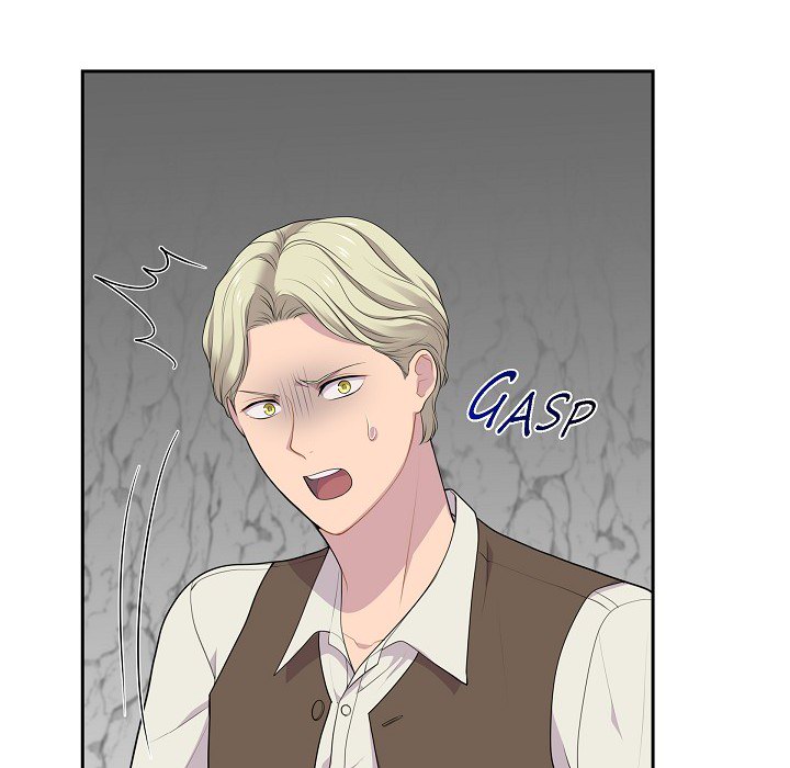 Read Look Back at the Embers chapter 60 image 87 on Lezhin